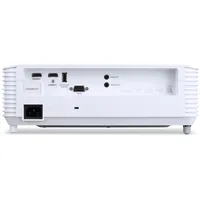 Acer H6533BDi DLP Weiß