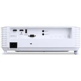 Acer H6533BDi DLP Weiß