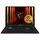 MSI Raider 18 HX A9WIG-080 Ryzen 9 9955HX3D 64GB/2TB SSD 18" UHD+ RTX5080 Win11