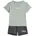 Kinder 160 KB9670 104 Wonder Sage/White/White 104
