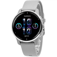 Garmin Venu 2 Plus