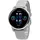 Garmin Venu 2 Plus hellgrau/silber