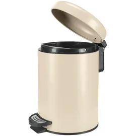 KLEINE WOLKE One 3 l Beige