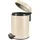 KLEINE WOLKE One 3 l Beige
