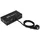 Eurolite DMX Splitter 2-Kanal