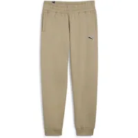 Puma Damen Jogginghose, Better Essentials