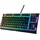 SteelSeries Apex 3 TKL RGB AZERTY