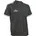 T-Shirt 140/152