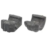 REINHOCH RH16-3047