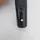 Oral-B Vitality Pro D103 Protect X Clean Black