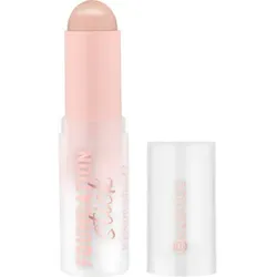 Essence  Make-up & Foundation Foundation Stick - 130 -  in Beige, Einheitsgrösse