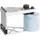 PROXXON THERMOCUT-Kreisschneider TKS 360