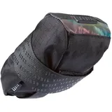 GOBIK Satteltasche schwarz