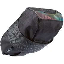 GOBIK Satteltasche schwarz