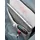 Vaude Proof Transformer 26 l Heron