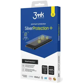 3M 3MK SilverProtection+ Schutzfolie Huawei P30 Pro
