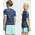 adidas Deutschland Auswärtstrikot 2026 Kinder Gr. 176