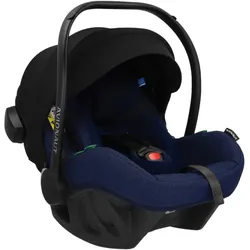 Avionaut Pixel PRO 2.0 C (6 Farben) Navy Navy