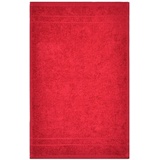 Rot 30 x 50 cm,