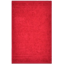 Dyckhoff Kristall Rot 30 x 50 cm,