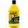 Nature Box Frische Shampoo Melone 385 ml