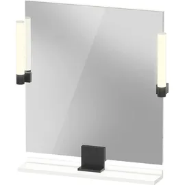 Duravit Sivida Spiegel, SV74210BD180000,