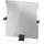 Duravit Sivida Spiegel, SV74210BD180000,