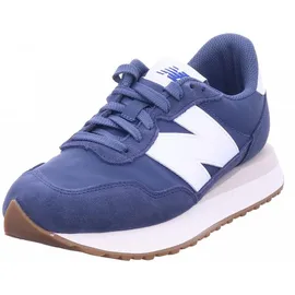New Balance MS237GB Blau Herren 45