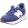 New Balance MS237GB Blau Herren 45