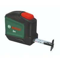Bosch Home and Garden 1600A032UX 1600A032UX Maßband