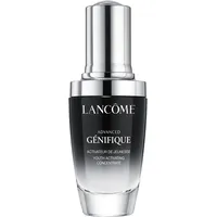 Lancôme Advanced Génifique Serum