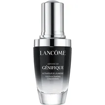Lancôme Advanced Génifique Serum 30 ml