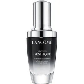 Lancôme Advanced Génifique Serum 30 ml