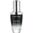 30 ml