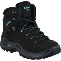 Lowa Renegade GTX Mid Damen