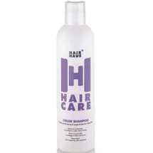 Hair Haus Hair Care Color 250 ml