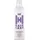 Hair Haus Hair Care Color 250 ml