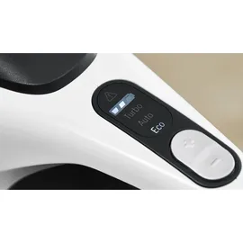 Bosch Unlimited Serie 8 Gen2 BSS825ALL
