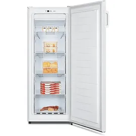 Hisense FV191N4AW2