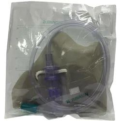 Ureofix Day and Night Urindrainagebtl.80 1 St