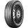 Fulda EcoControl HP 185/55 R14 80H