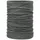 ICEPEAK Hurricane Halstuch, grau | ONE