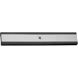 WMF 18.8673.6030 Magnetleiste Silber/Schwarz