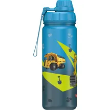 Step By Step Vehicle blau 0,5 l