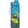 Step By Step Vehicle blau 0,5 l