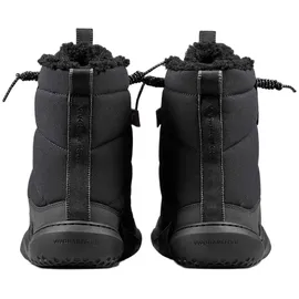 Vivo Barefoot Vivobarefoot Gobi Hiber Barefoot Sportschuhe - Obsidian - EU 44