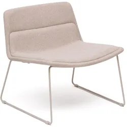 KAVE HOME Sessel ZAHARA
