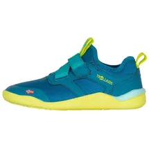 TROLLKIDS Kids Bergen Barefoot Hiker 40