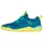 TROLLKIDS Kids Bergen Barefoot Hiker 40