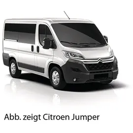 carbest Starre Fenster Fiat Ducato und Baugleiche | hinten rechts